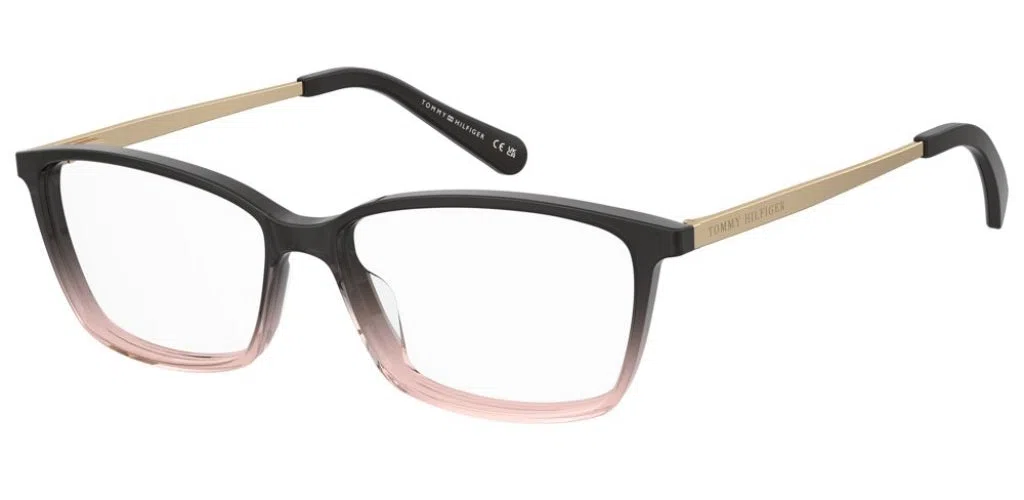 Tommy Hilfiger TH2183 Eyeglasses - view 2